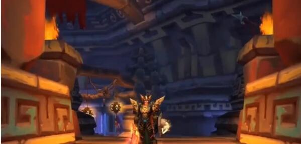 纳萨力克之王灭国阵容怎么搭配 纳萨力克之王灭国必胜阵容