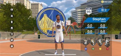nba2k23发布时间一览 nba2k23什么时候发售