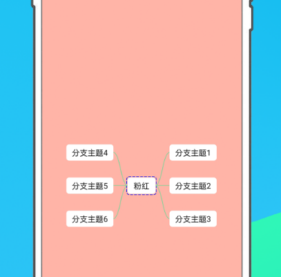 绘制思维导图的软件有哪些 绘制导图app合集