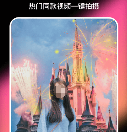 公众号图文编辑app哪个好用 实用的公众号图文编辑软件合集