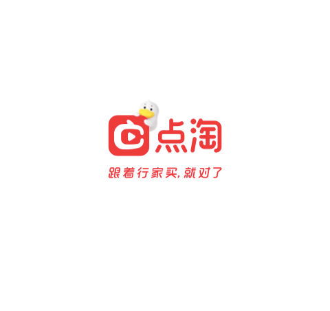 专门有哪些礼物的app有哪些 礼物的APP有哪些