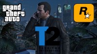 《GTA6》正式公布后 R星母公司Take Two股票大涨
