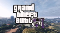 R星官宣！12月初发布《GTA6》首个预告片