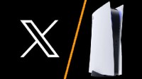 马斯克回应PS4|5停止支持推特功能：我会调查此事