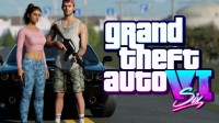 《GTA6》不会因演员罢工而推迟：将得到"完全保护"
