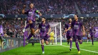 《足球经理2024》在线峰值近8万人 Steam特别好评！