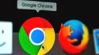谷歌浏览器称:为用户节省了10000年等待网页加载时间