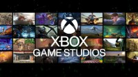 微软任命新Xbox游戏工作室主管：《极限竞速》老板