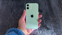 iPhone 12 mini官翻版上架苹果官网：售价3850元