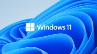 为何越来越大！Windows最新镜像文件已达6.24 GB