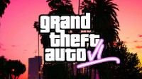 《GTA》新作公开玩家狂欢 评论区大佬齐聚庆贺
