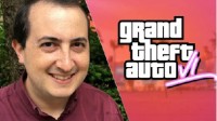 准确爆料GTA6情报后 知名记者Jason被玩家捧上神坛