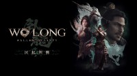 《卧龙：苍天陨落》宣布风起荆襄DLC将于12月12日上线 新剧情、武器、神兽妖魔