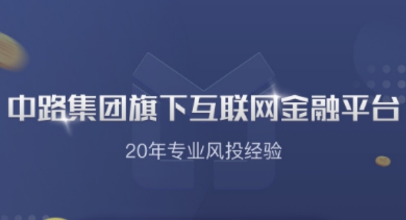 小公司一般用什么财务软件 热门的财务软件最新排行榜