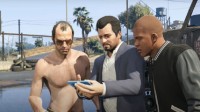 粉丝不敢相信GTA6真的要来了 IGN收集网友反应截图