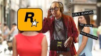 外媒：有关GTA6长达十年的谣言、猜测即将终结