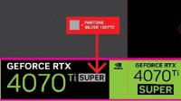 曝英伟达将发布3款全新40系显卡：不止4070Ti Super