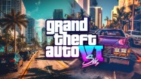《GTA6》可能会使用AI开发 但T2不会降低售价