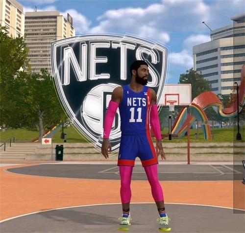 nba2k23讨好calloway任务怎么做 calloway任务攻略