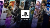 索尼财报显示：部分PS第一方作品上市日期或变更
