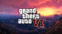 玩家开始担心《GTA6》内购：充钱就能变强