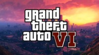 《GTA6》推文浏览量破1.5亿 PS/Xbox互动引网友恶搞