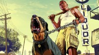 《三男一狗》销量近1.9亿份 玩家：太荒谬了！