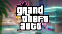 终于解禁！R星员工纷纷转发《GTA6》官宣推文