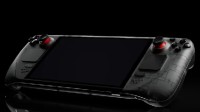 SteamDeck OLED推出半透明限量版 定价679美元