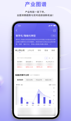 大数据分析软件哪个好 专业大数据分析工具有哪些