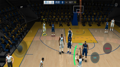 nba2k23次世代多少钱 nba2k23次世代购买方式分享