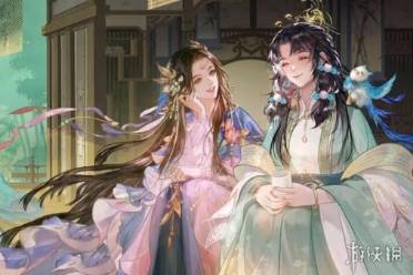 扶摇一梦世家加入方法