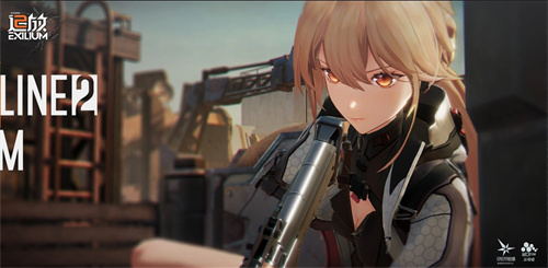 少女前线2谁是背叛者攻略剧情介绍 少女前线2背叛者任务攻略