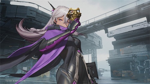 少女前线2四星人形攻略合集 少女前线2四星人形怎么获取