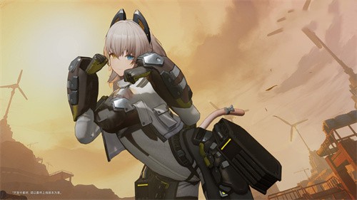 少女前线2新手池五星最新排行 少女前线2新手池什么好
