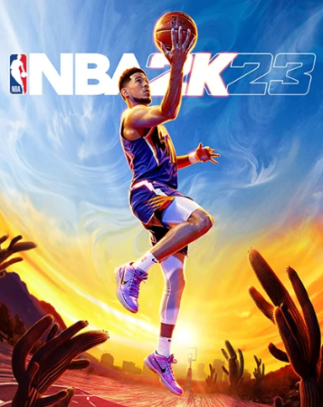 nba2k23多少钱 nba2k23价格一览