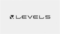LEVEL-5预计11月29日举行发布会 公布《雷顿教授与蒸汽新世界》等新作情报