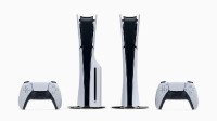新款PS5延保服务在日本上线：211元延保一年