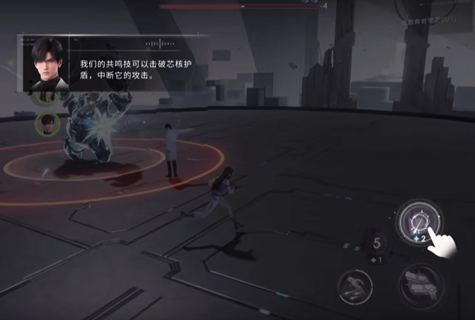 恋与深空攻略 恋与深空新手怎么玩