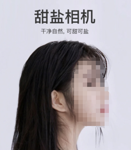 图片修改尺寸免费软件哪个好 可以自定义照片尺寸的软件分享
