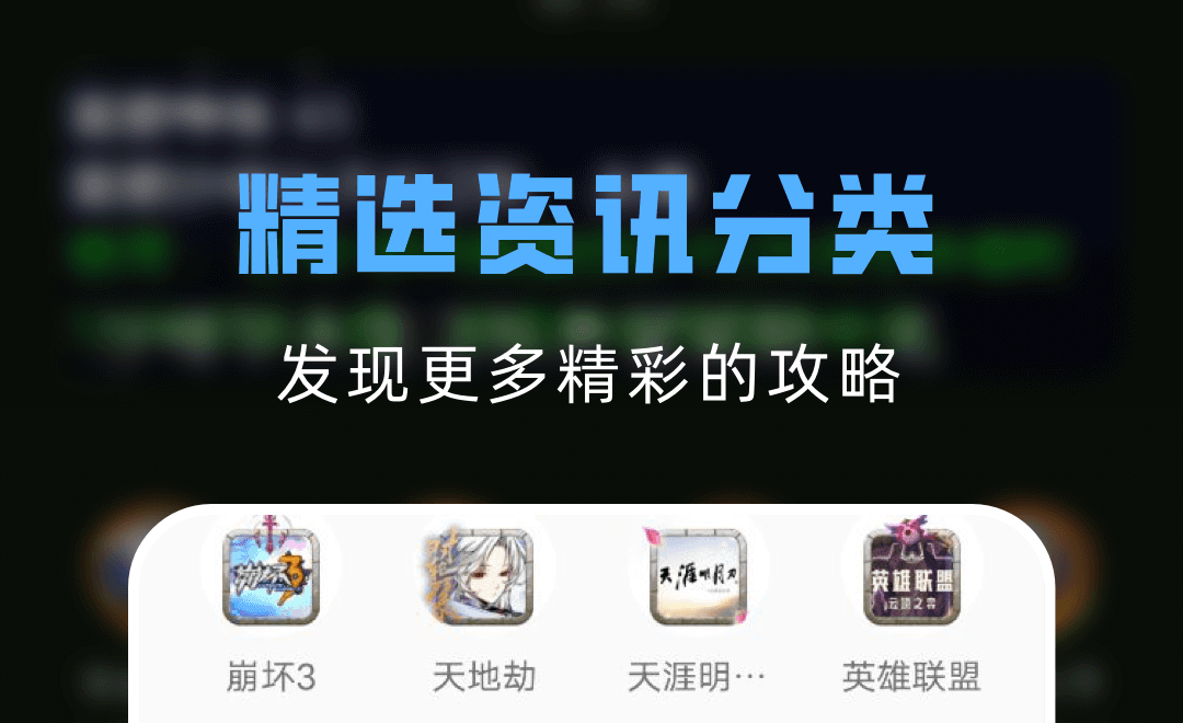 录屏软件下载有哪些 好用的录屏软件有哪些