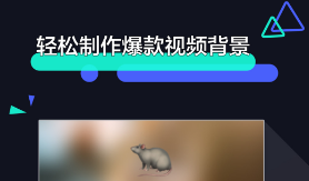 文字转视频的ai软件最新排行榜 文字转视频的ai软件哪个好用