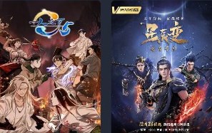 囧次元最新版电视投屏方法介绍