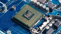 英特尔修复高危漏洞：10代酷睿后续CPU几乎均受影响
