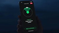 苹果宣布：iPhone14用户免费获额外一年卫星急救服务