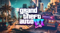 玩家自制《GTA6》商店页面 豪华版直接卖100刀