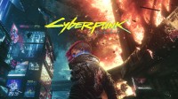 CDPR编剧：《2077》新作不一定要以夜之城为背景