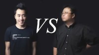"王自如罗永浩辩论谁赢了"引热议 数码博主：双赢！