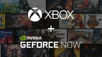 微软十年合约起作用了！英伟达云游戏已支持玩XGP游戏