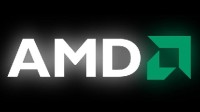 AMD为Microsoft客户带来全新AI和计算能力